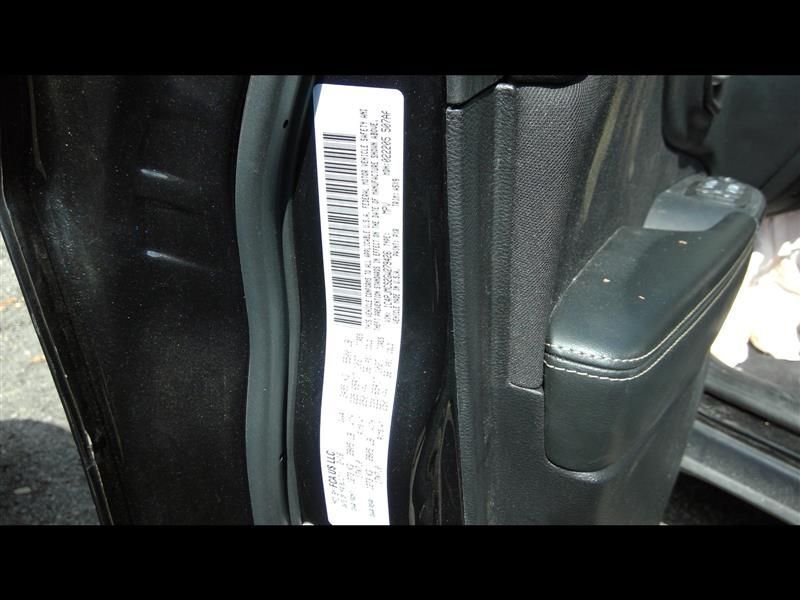 Anti-Lock Brake Part Assembly Includes Module Fits 16 CHEROKEE 278218