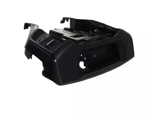 Genuine Mopar Instrument Panel Bezel 7JG141XDAA