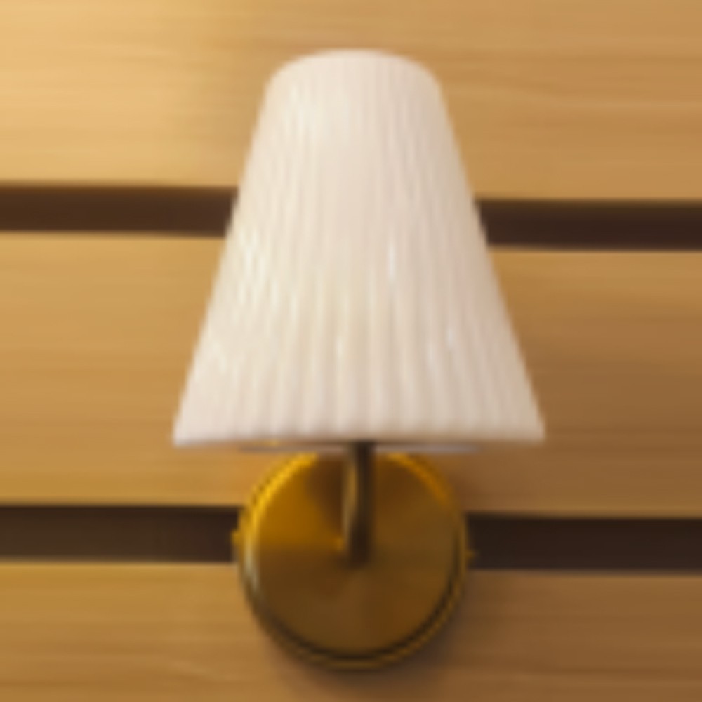 Ceiling Light Modern