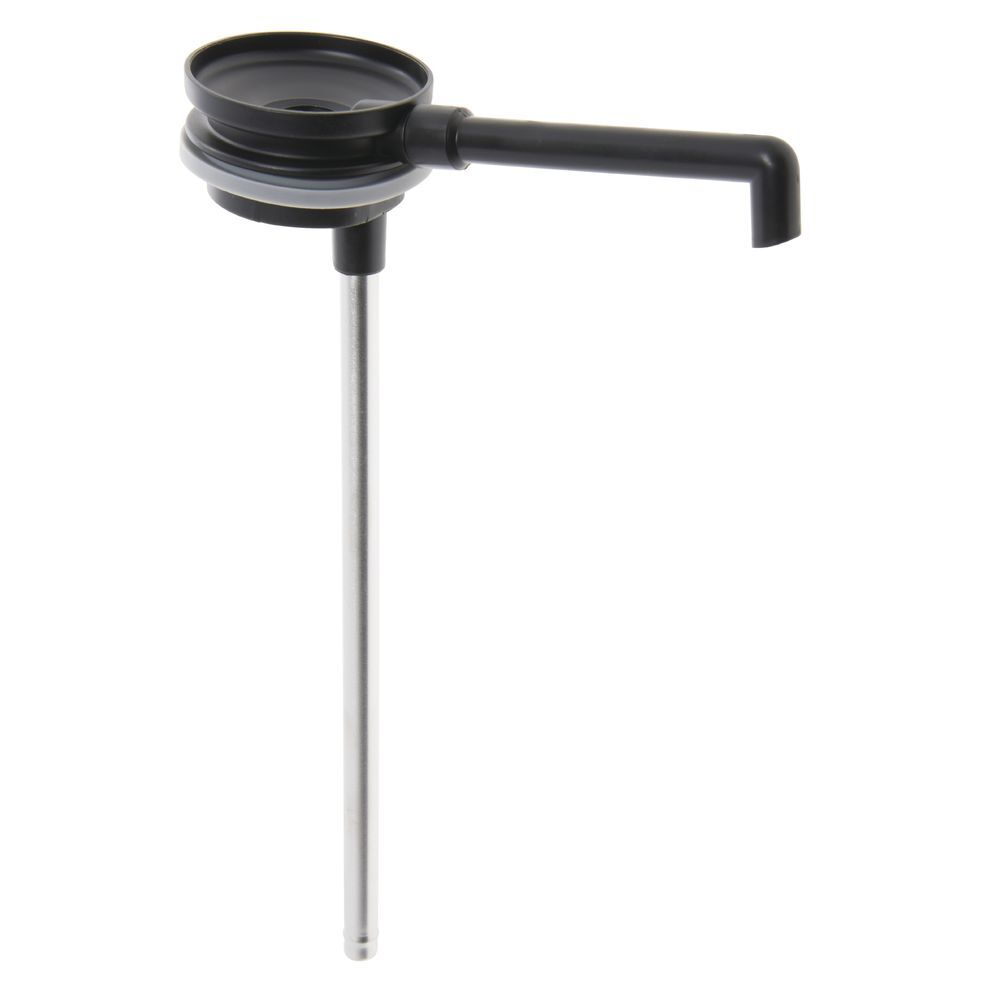 HUBERT® Replacement Airpot Suction 3 L