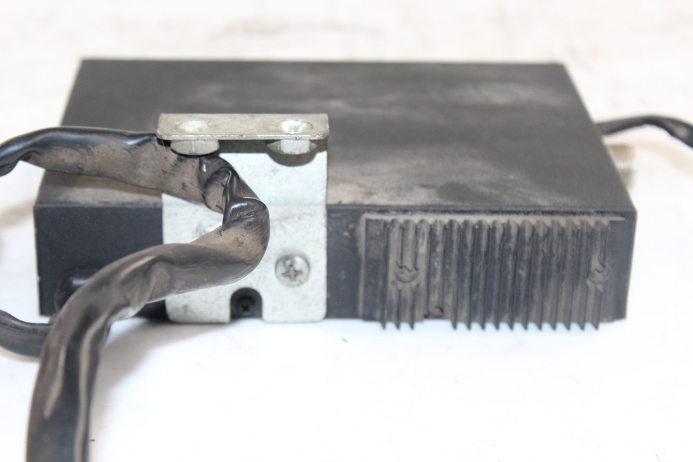 1995 Harley Ultra Classic FLHTCU CB Module