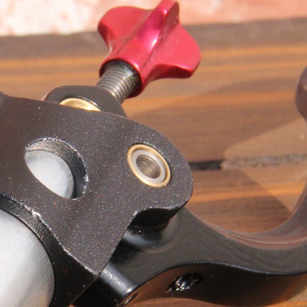 ECHO Brass Sleeve for Master Cylinder