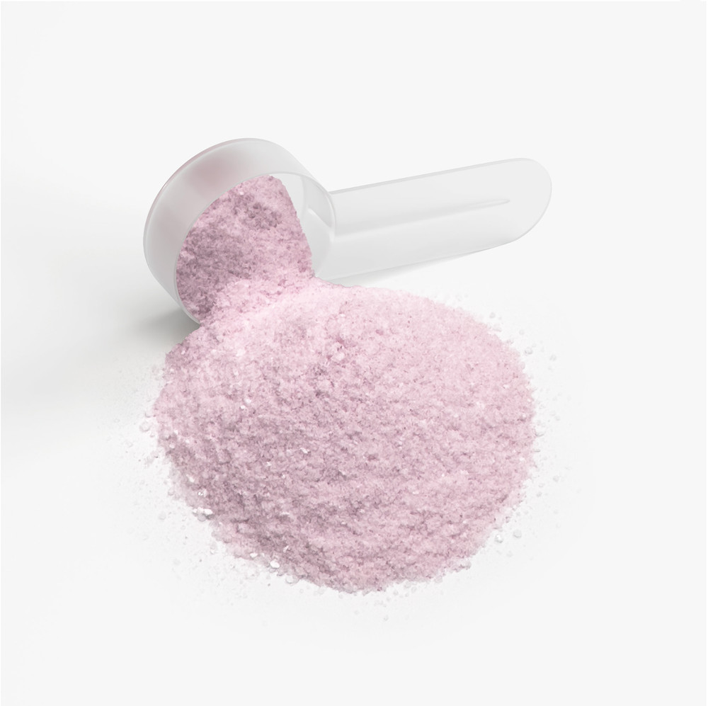 Neuron Refreshiq - Hydration Powder (Lychee)