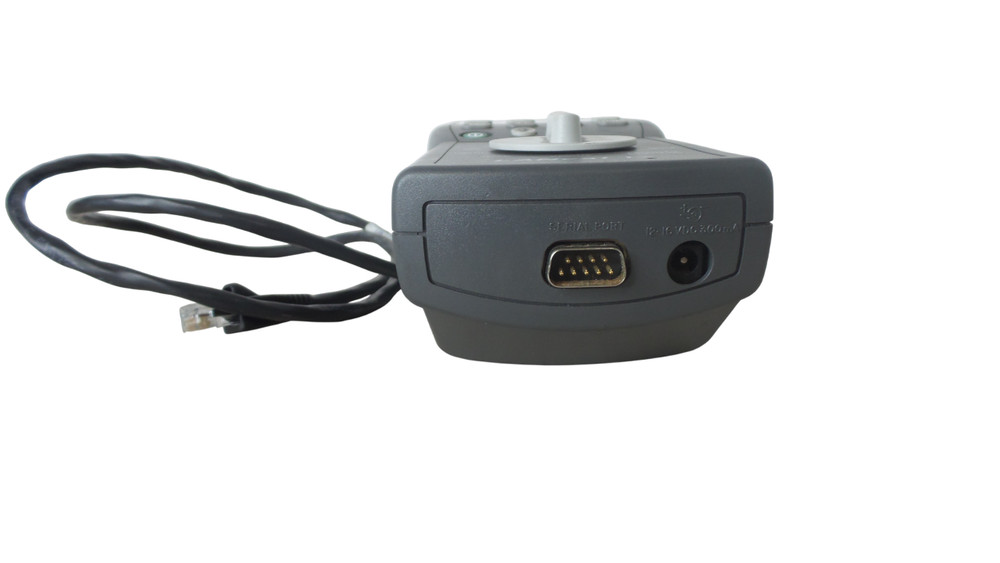 Datacom LANcat Vx Cable Tester - Free Shipping