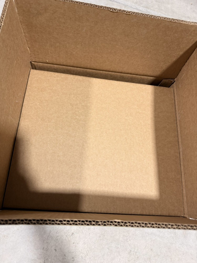 McCann's Big Mac Carbonator - Used