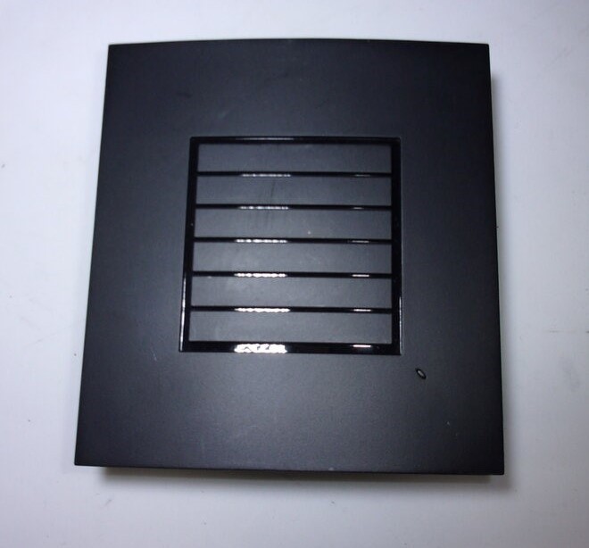 ShoreTel IP930D Repeater Wireless Phone System SEE NOTES
