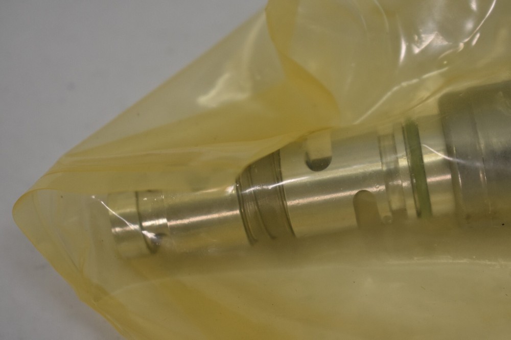 Dorman VVT Solenoid Variable Valve Timing Driver Left Side 916-713 Replacement