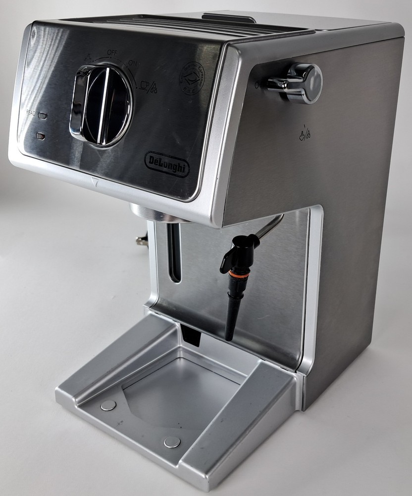Delonghi Espresso Machine & Cappuccino Coffee Maker ECP3630 *MACHINE ONLY*