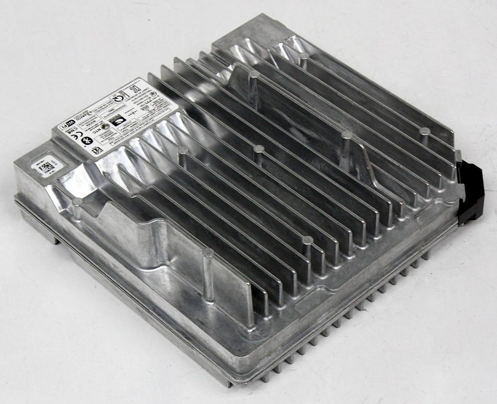 OEM Mobile Communication Module for GMC Acadia 84817051