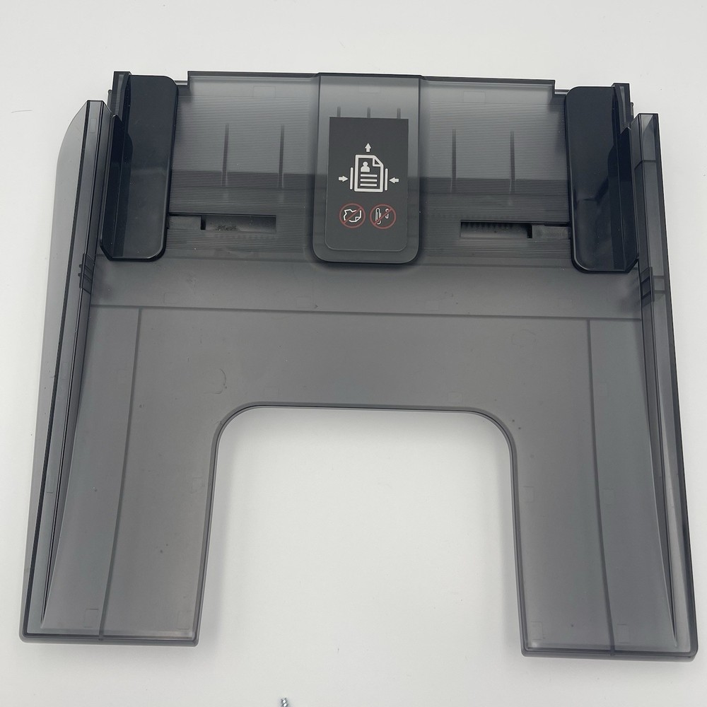 HP OfficeJet 4630 Top ADF Paper Input Tray Document Feed Tray Replacement Part