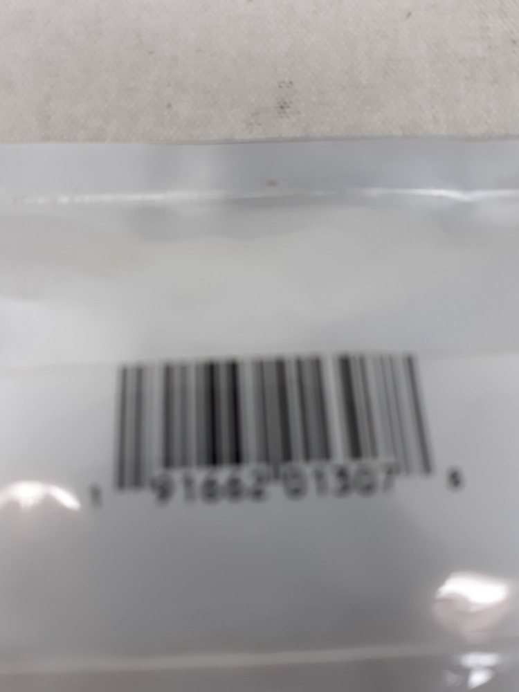 Affirm WDG Fungicide - 2.4 Lbs.