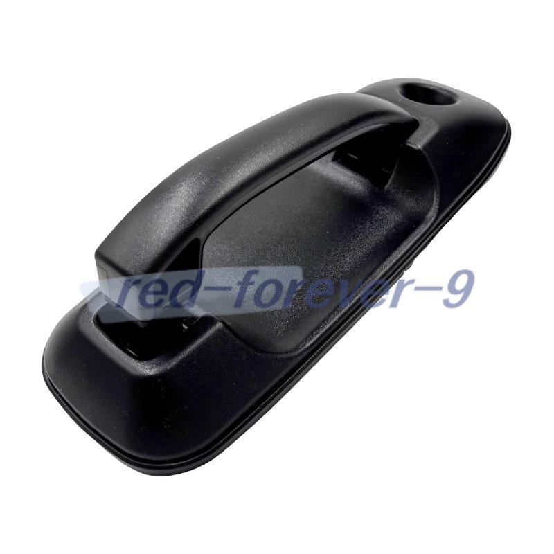 For Kubota 3F260-53252, Outer Handle Assembly