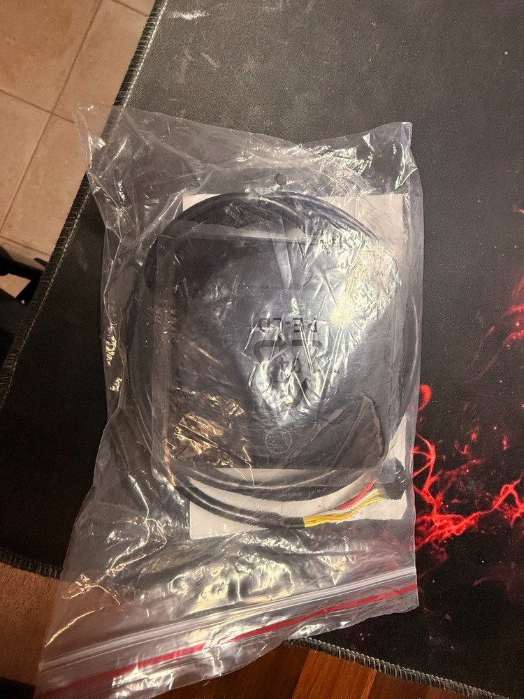 HAYWARD LED Controller - PAC - HWX72200070