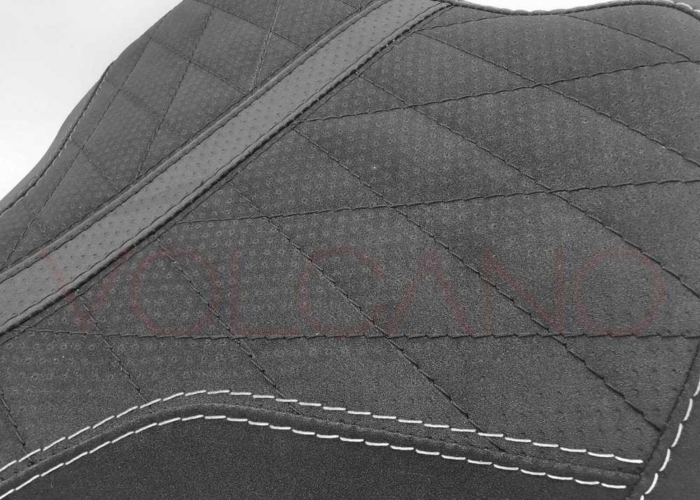 Cover Seal Fast 800 2014 - 2020 MV066C