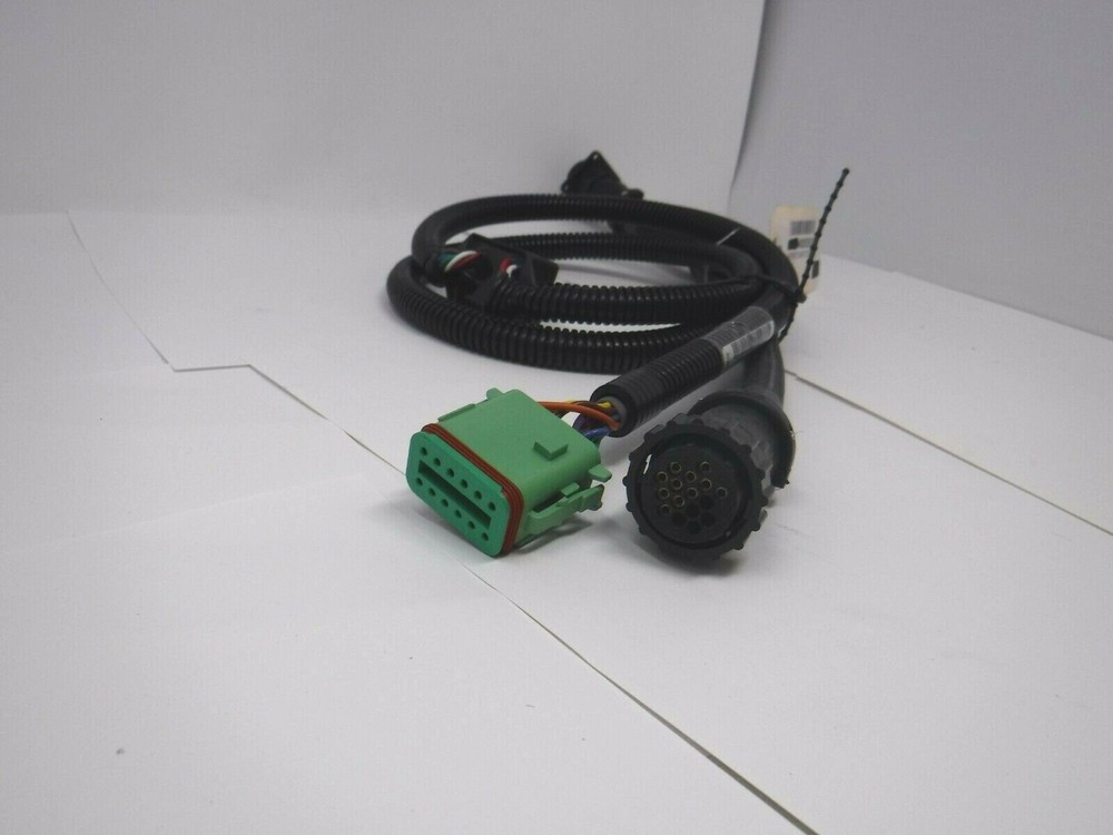 Ag Leader Nitro Switch Cable 400592-5 *Brand New*