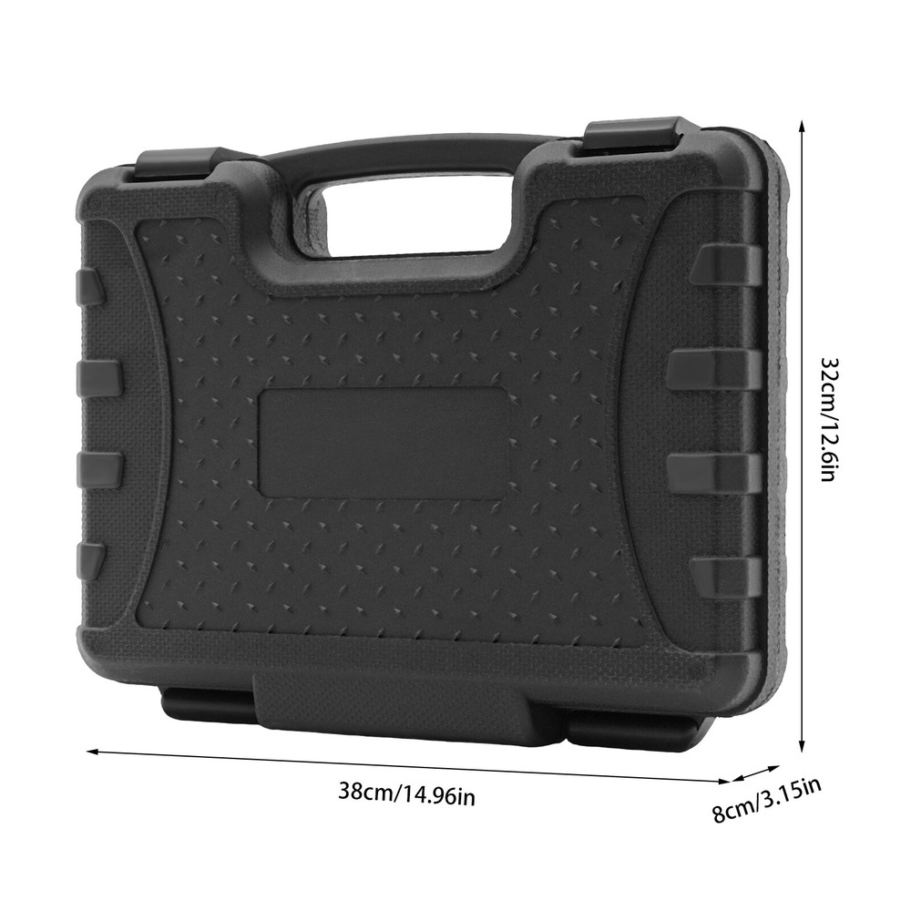 13-Pack Transmissions Bushing Driver Bushing Driver Tools Sets Fit For GM 700R4