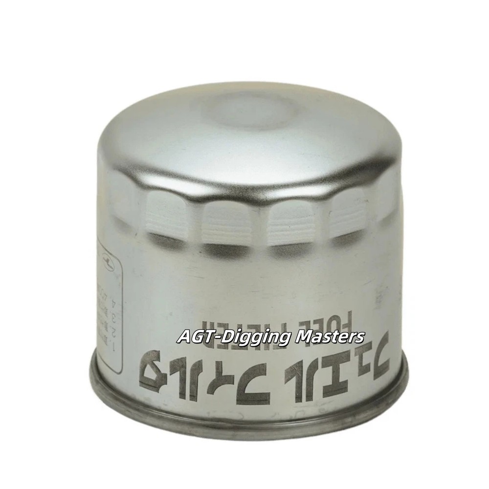 Kubota Fuel Filter 15221-43170