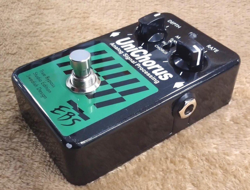 EBS / Uni Chorus (no04022026)