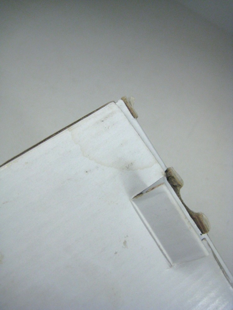 Silvermark Toss Chop Salad Scissors With Box