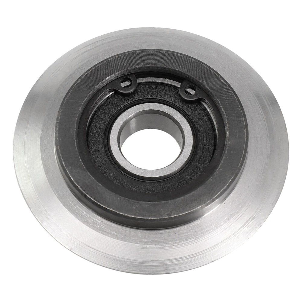 Replacement Blade For Copper Wire Stripping Machine Cable Stripper Cutters New