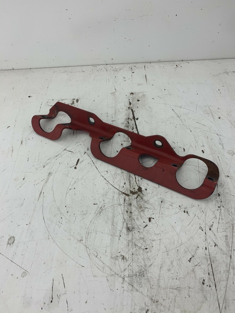 Cummins - Ignition Coil Bracket - Used - #3933087