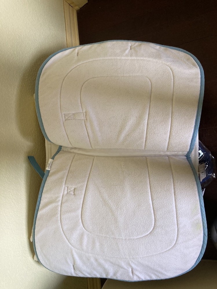 Equine Couture Pony Saddle Pad