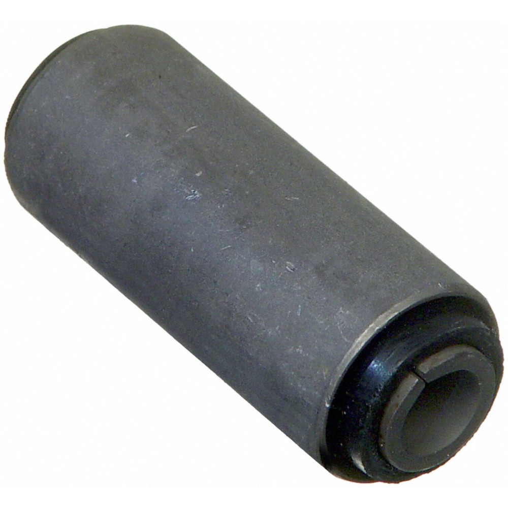 MOOG Leaf Spring Shackle Bushing For 1992-2002 Ford E-150 Econoline Club Wagon