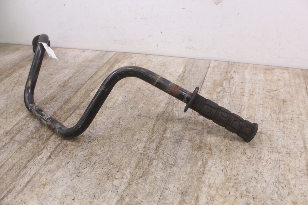 1993 YAMAHA TIMBERWOLF 250 YFB 250 Handlebars