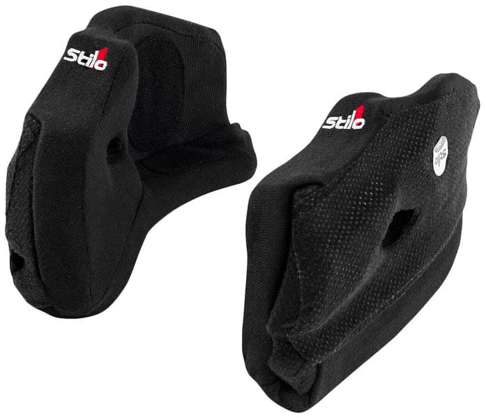 Stilo YA0869MM33
