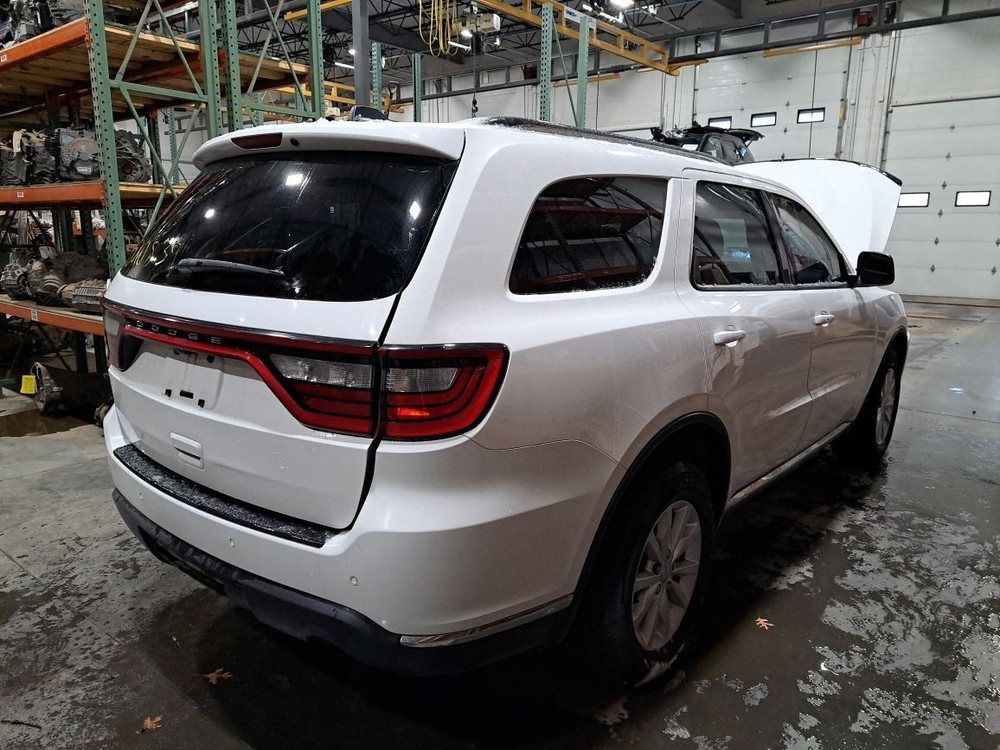 2014 Durango Jack Sku#4317714