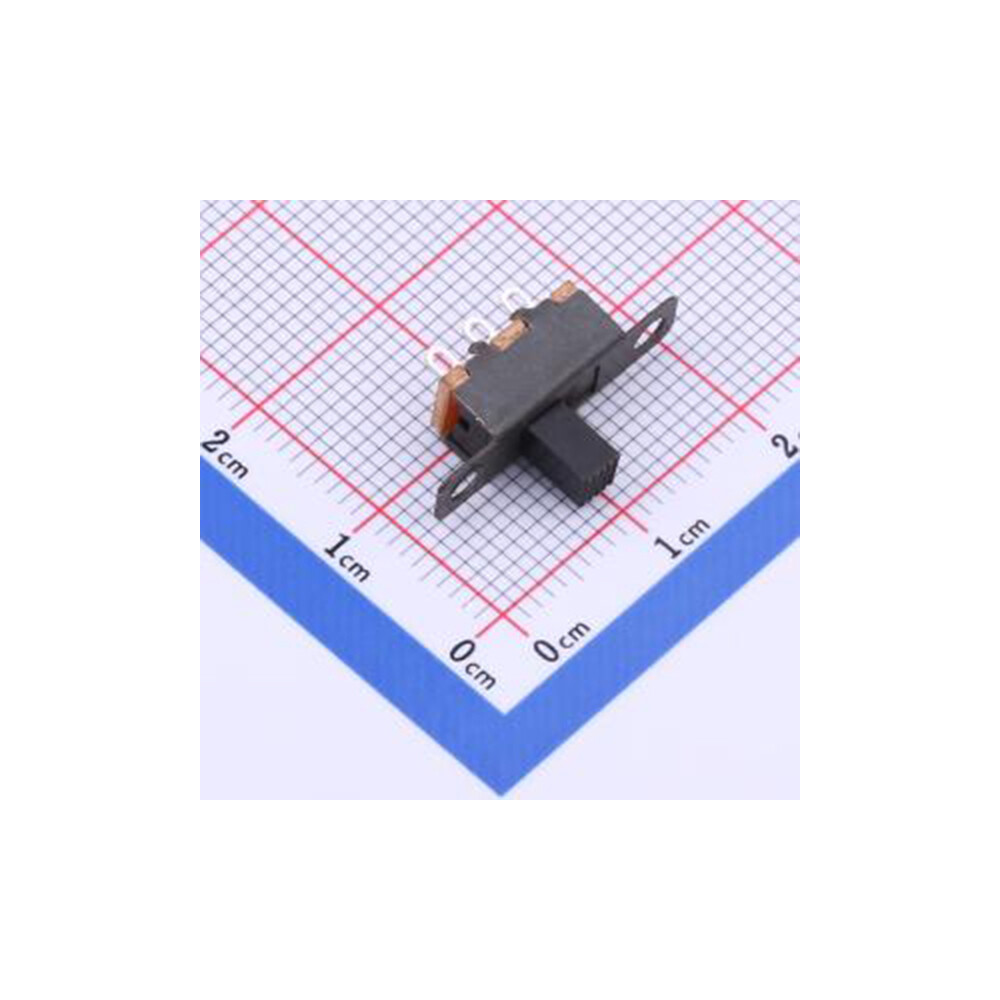 10pcs SS12F15G5 DIP