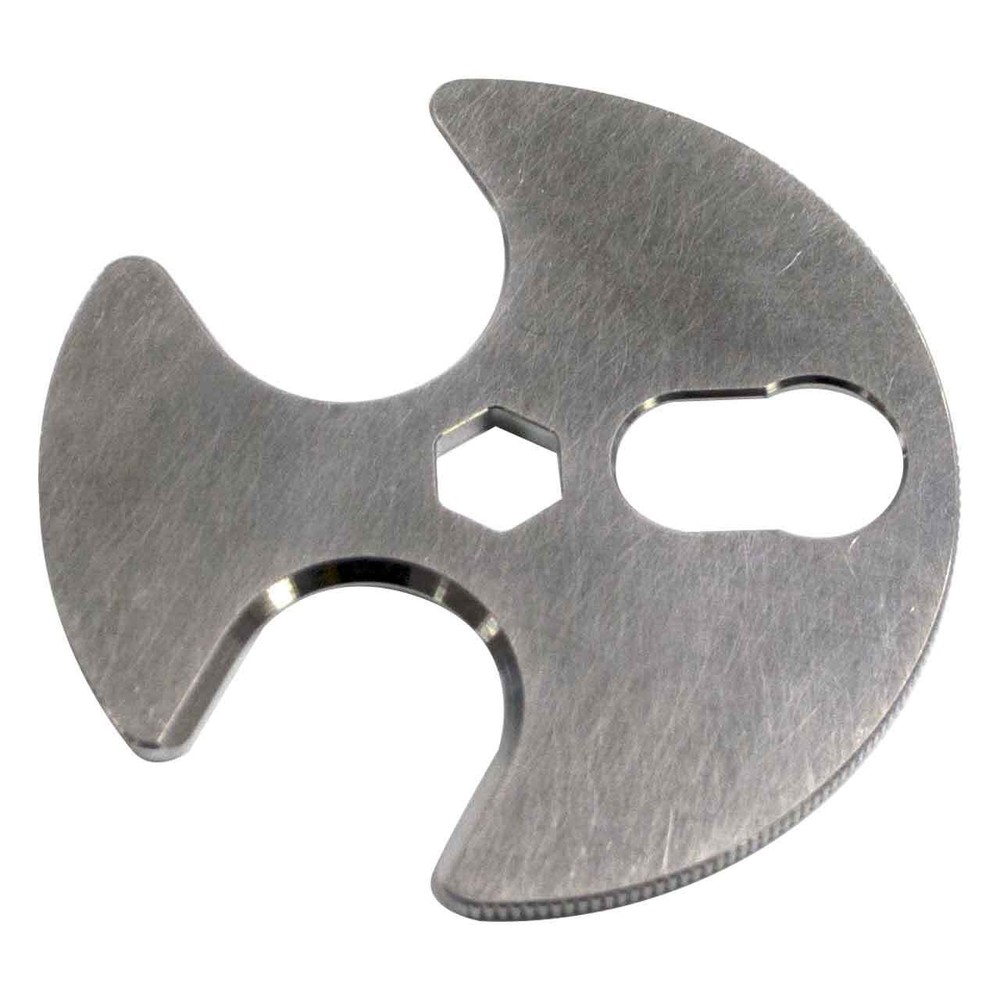 Hypertherm 104119 Tool HPR Consumable Removal Tool