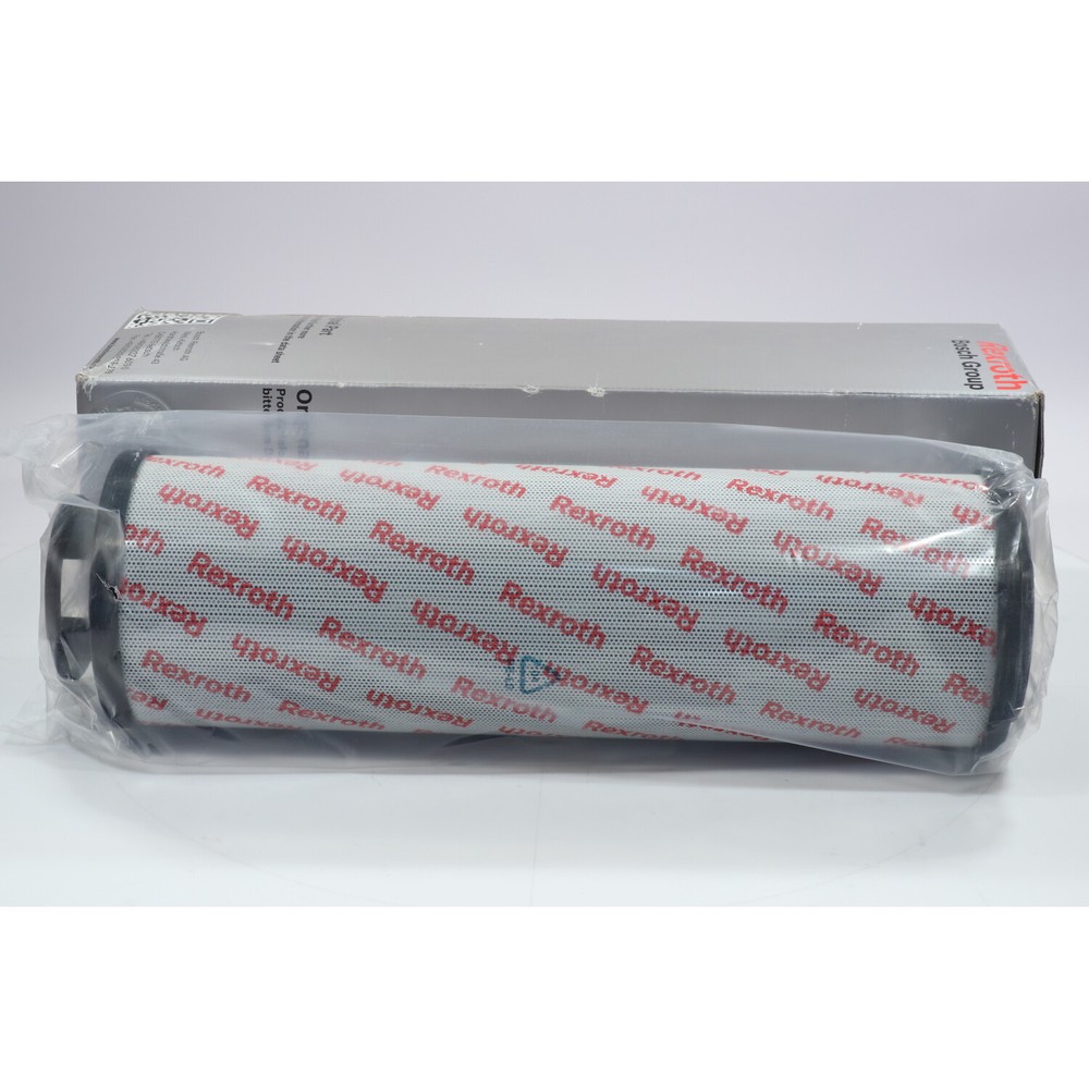 Rexroth R928017667 Replacement Filter New NFP