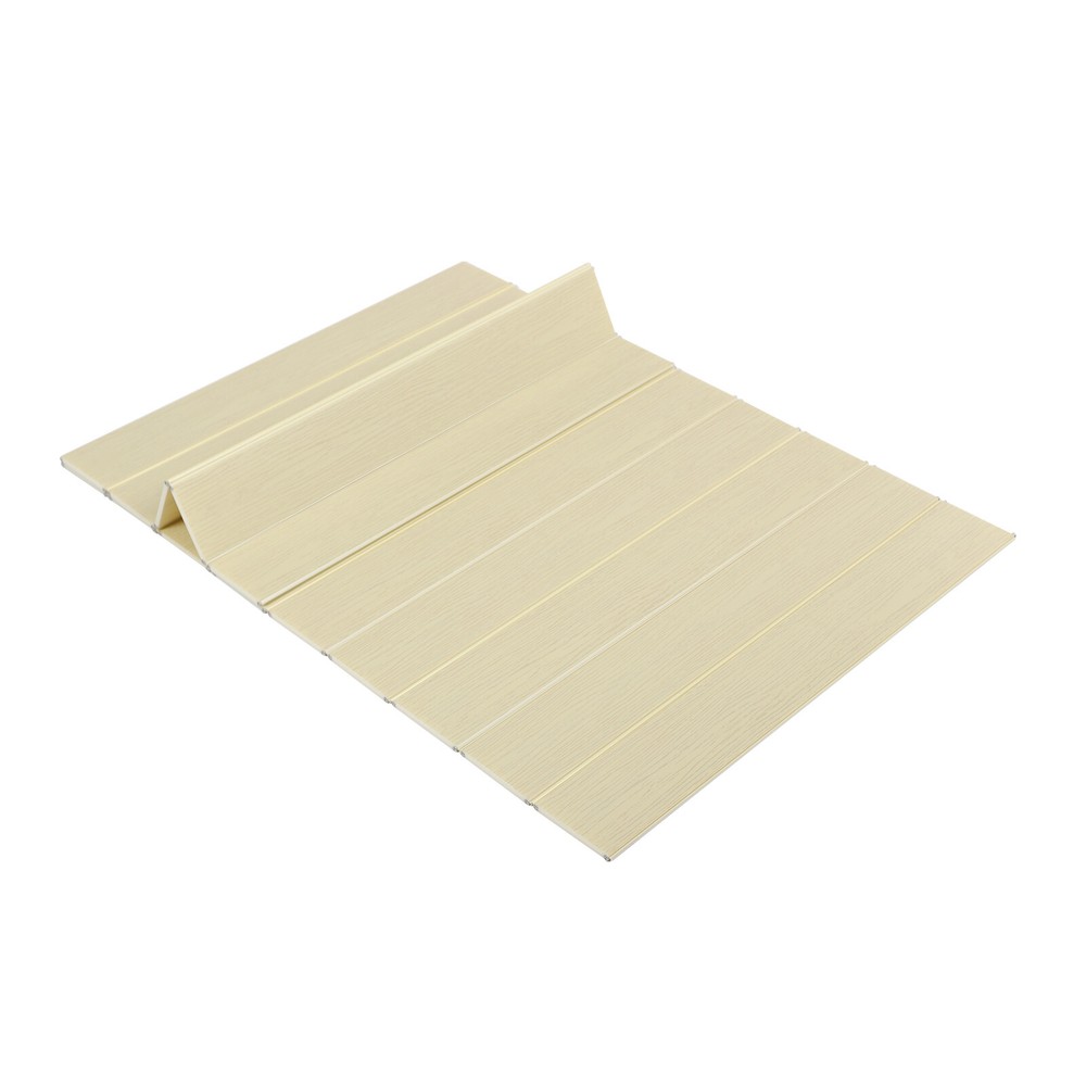 Foldable Bathtub Cover Bathtub Rectangular Board Modern Bathtub Cover