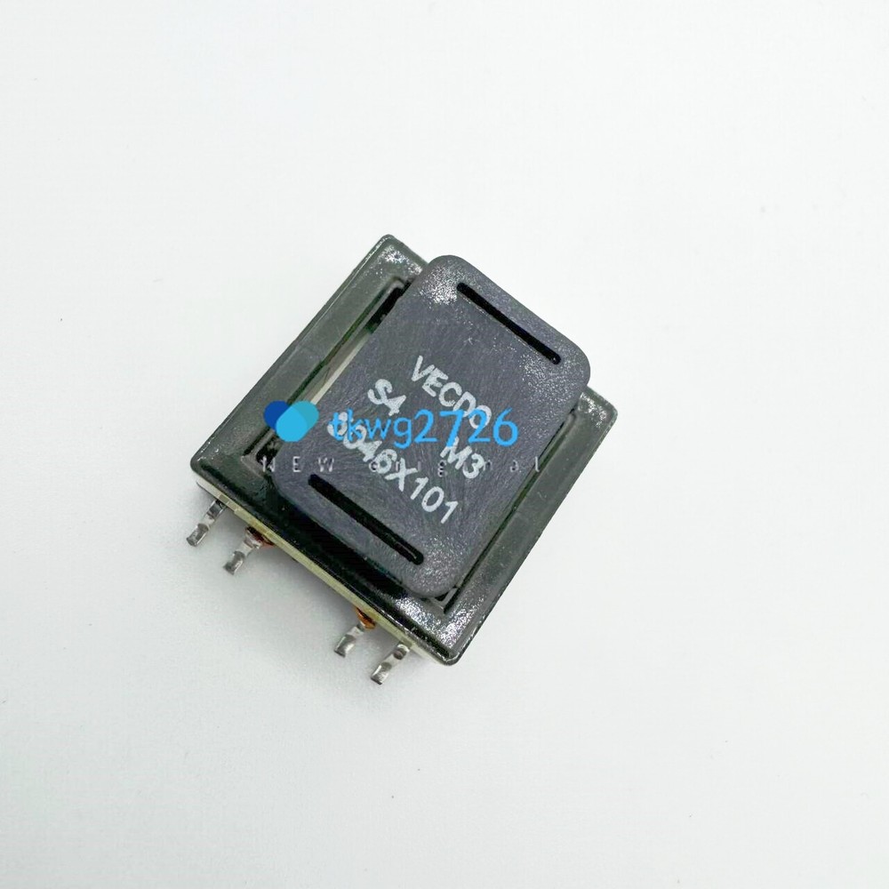 1PCS 5046X101 Module expert new quality