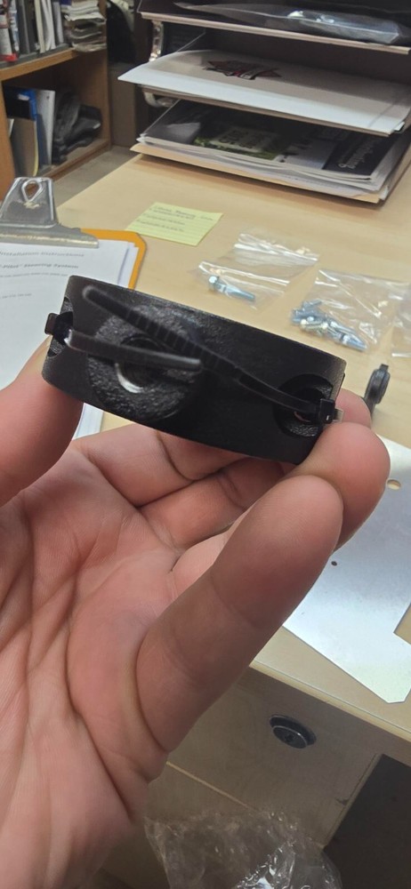 Trimble EZ-Pilot 78100-32-rs