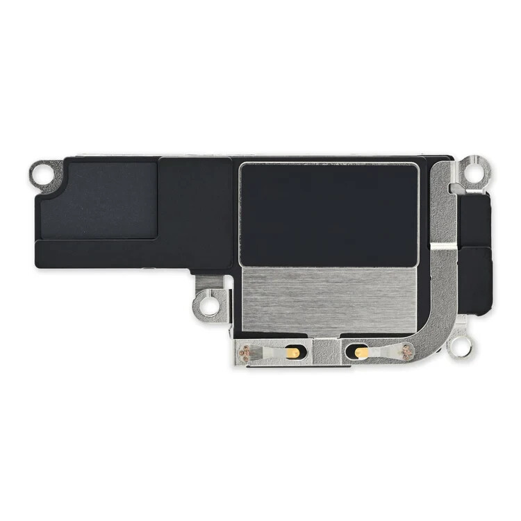 iPhone 14 Pro Genuine Loud Speaker Replacement OEM TESTED