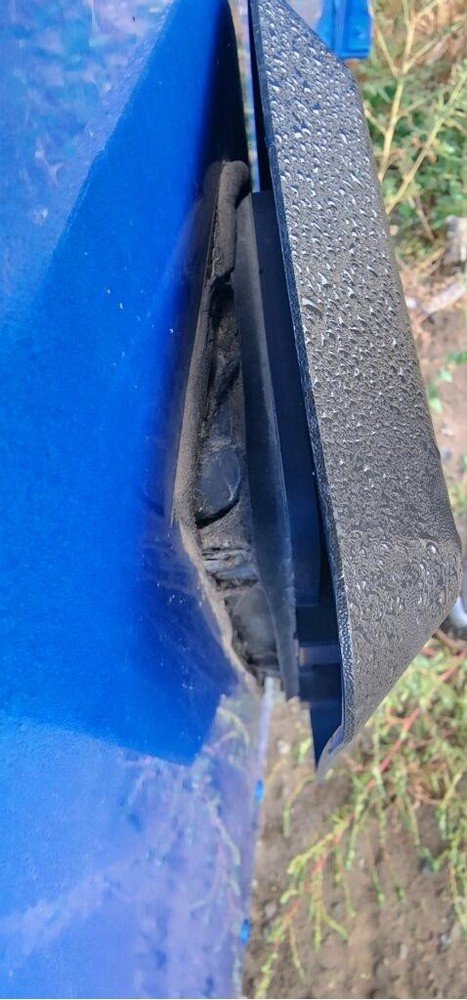 Replaces 2014 PETERBILT 579 SLEEPER , MT