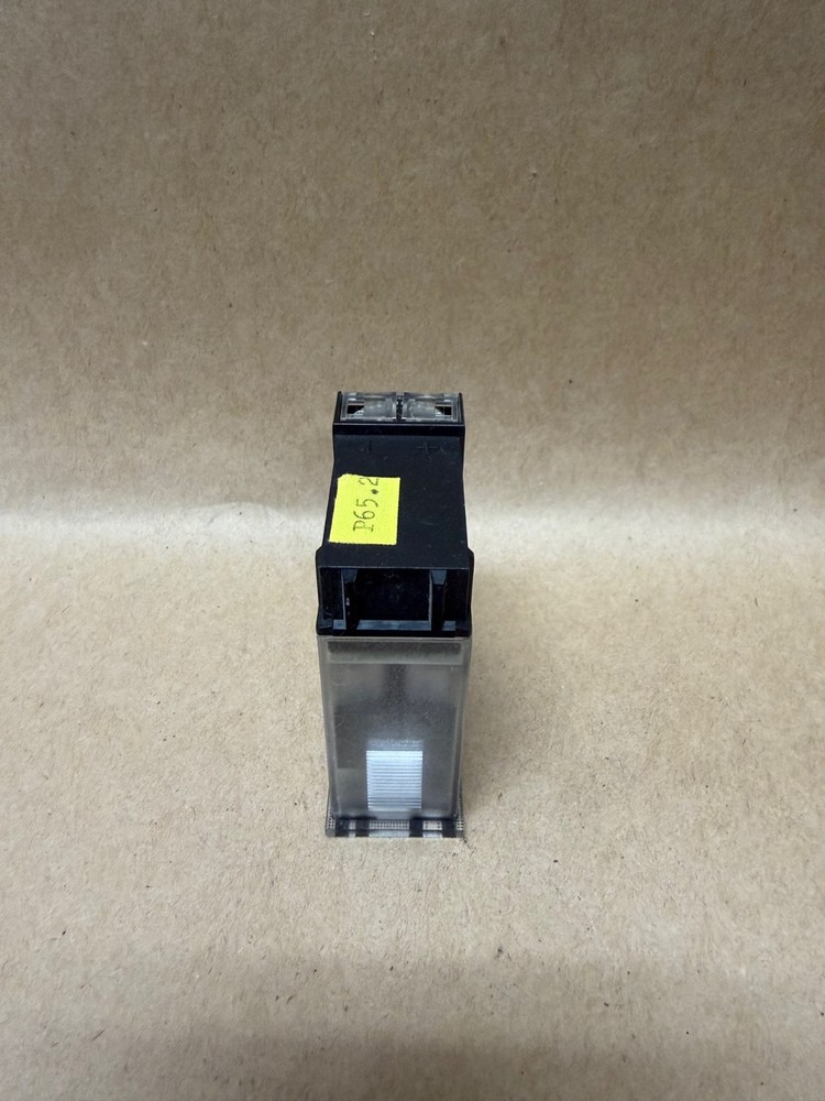 Hengstler 0 891 321 Time Counter