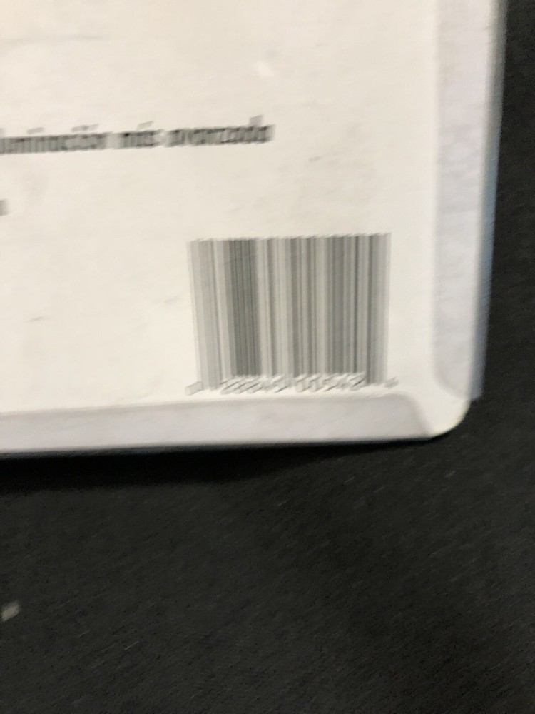 Blazer C542R 4" LED Round Stop/Tail/Turn Light (New)