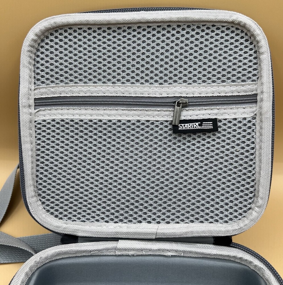 Carry case For dji osmo mobile 5 - gimbal stabilizer
