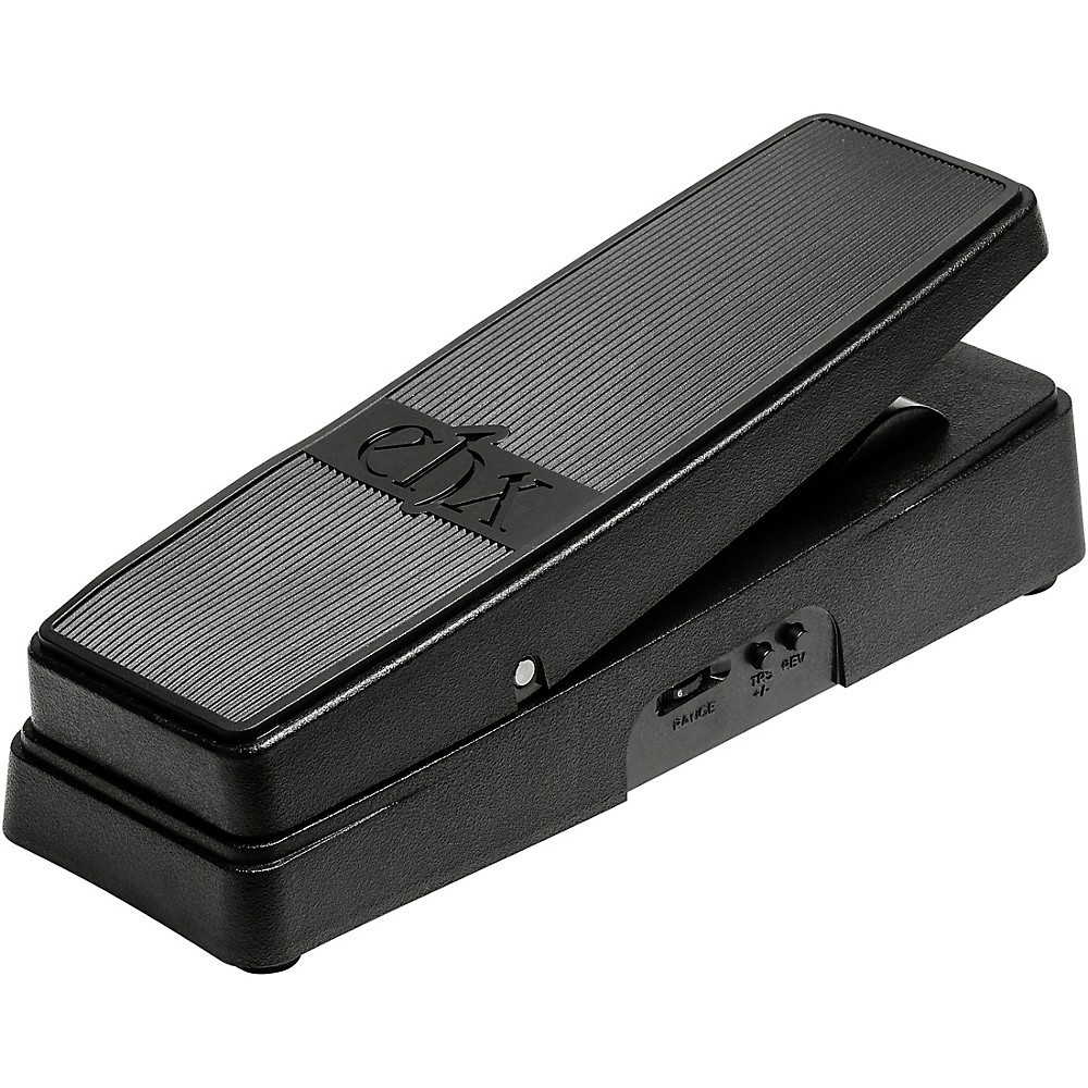 Electro-Harmonix Expression Single-Output Effects Pedal