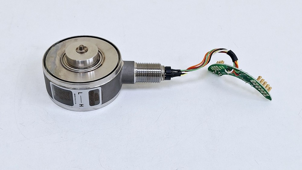 Rosemount 4196204 / 1151-0054-0052 Sensor Module