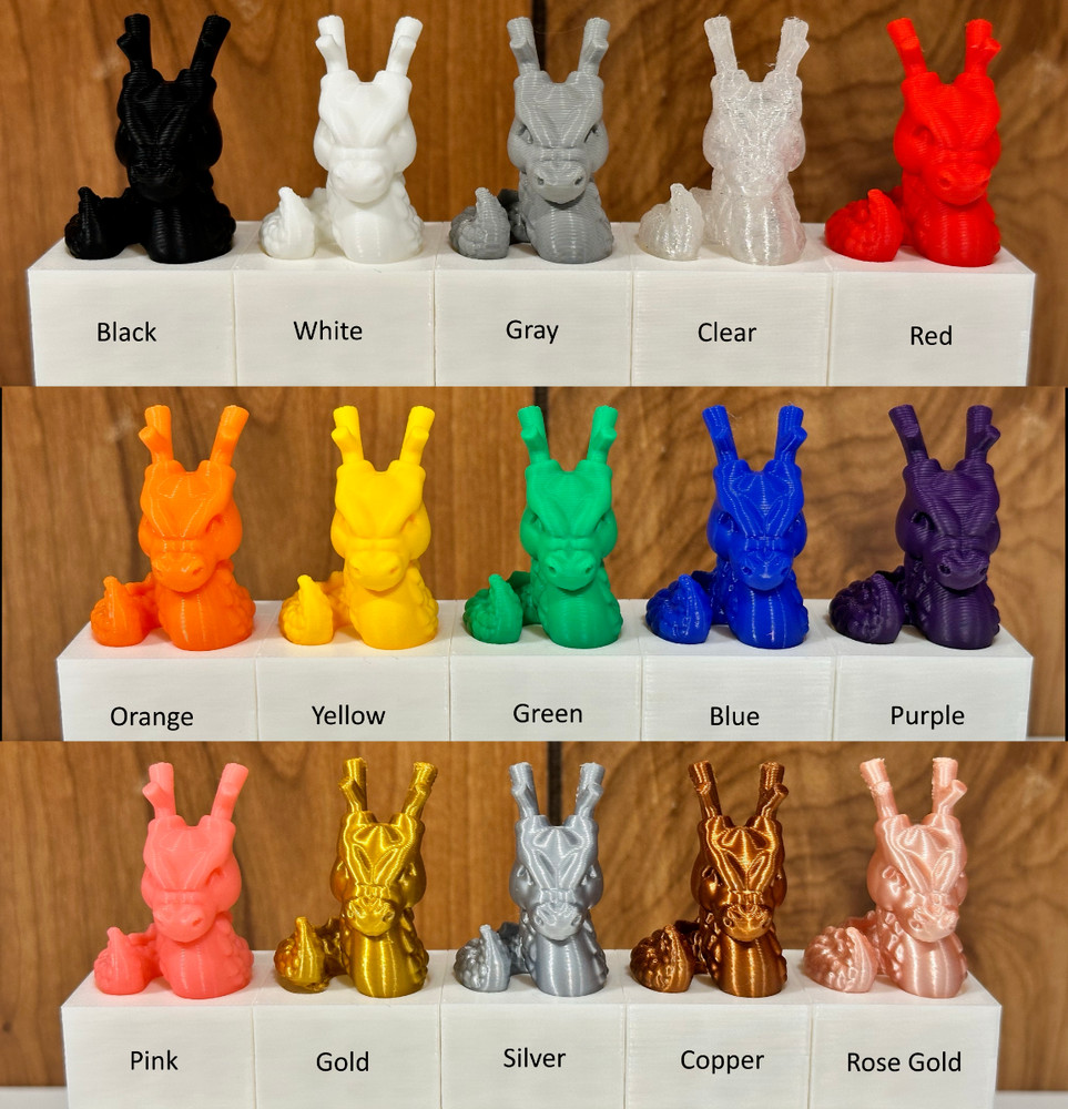 Xbox One Stand - Vertical Stand for Xbox One Console