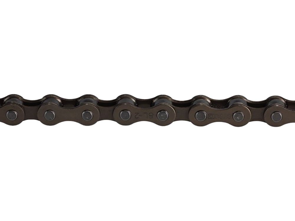 KMC S1 Single Speed Chain