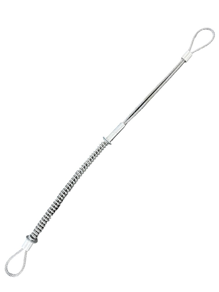GUARDAIR King Safety Cable