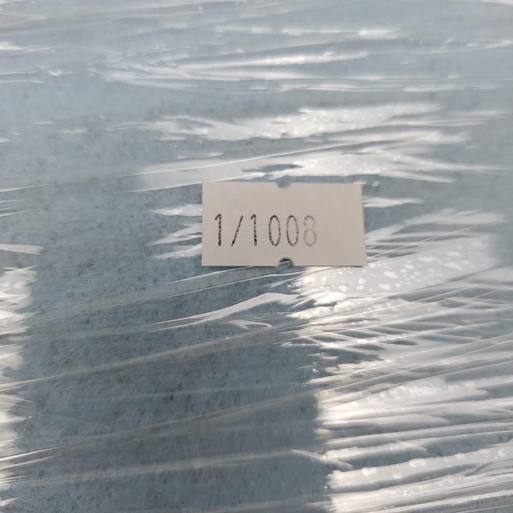 KVH Industries Mini-VSAT Broadband Control Unit & Modem