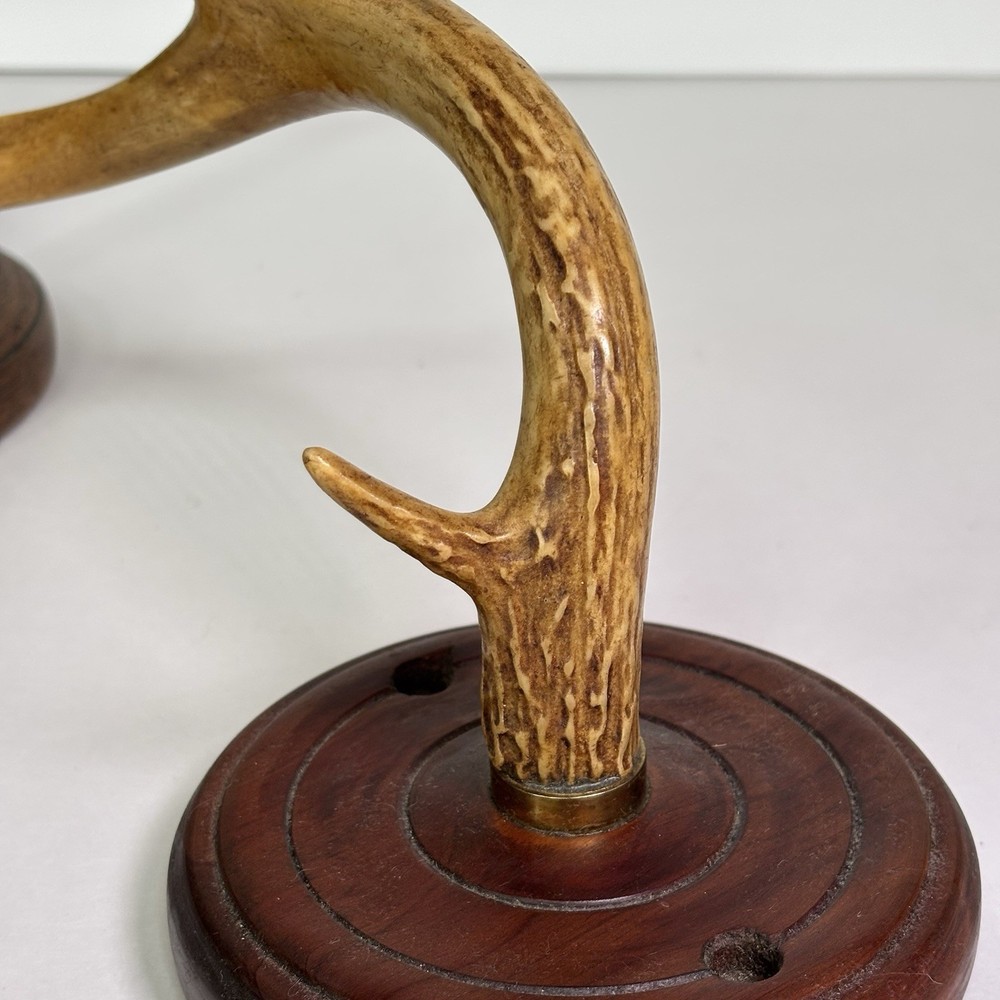 Antler Display