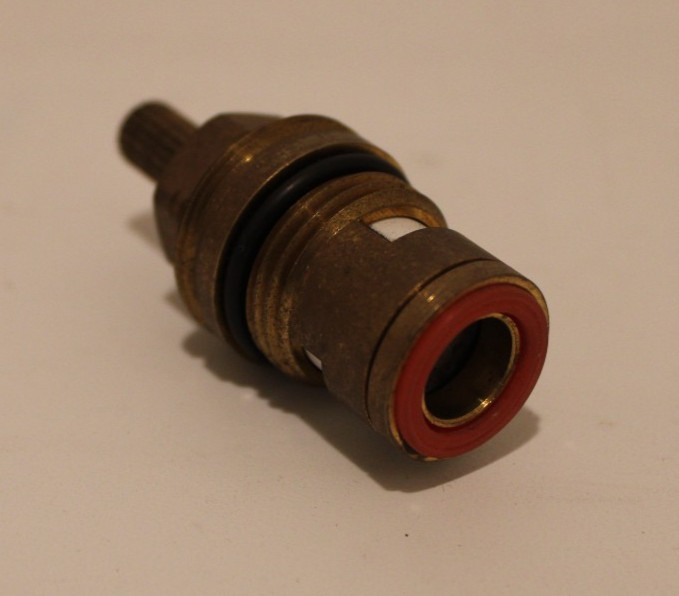 Hamsa 59913224 - Hot Widespread Stem Assembly