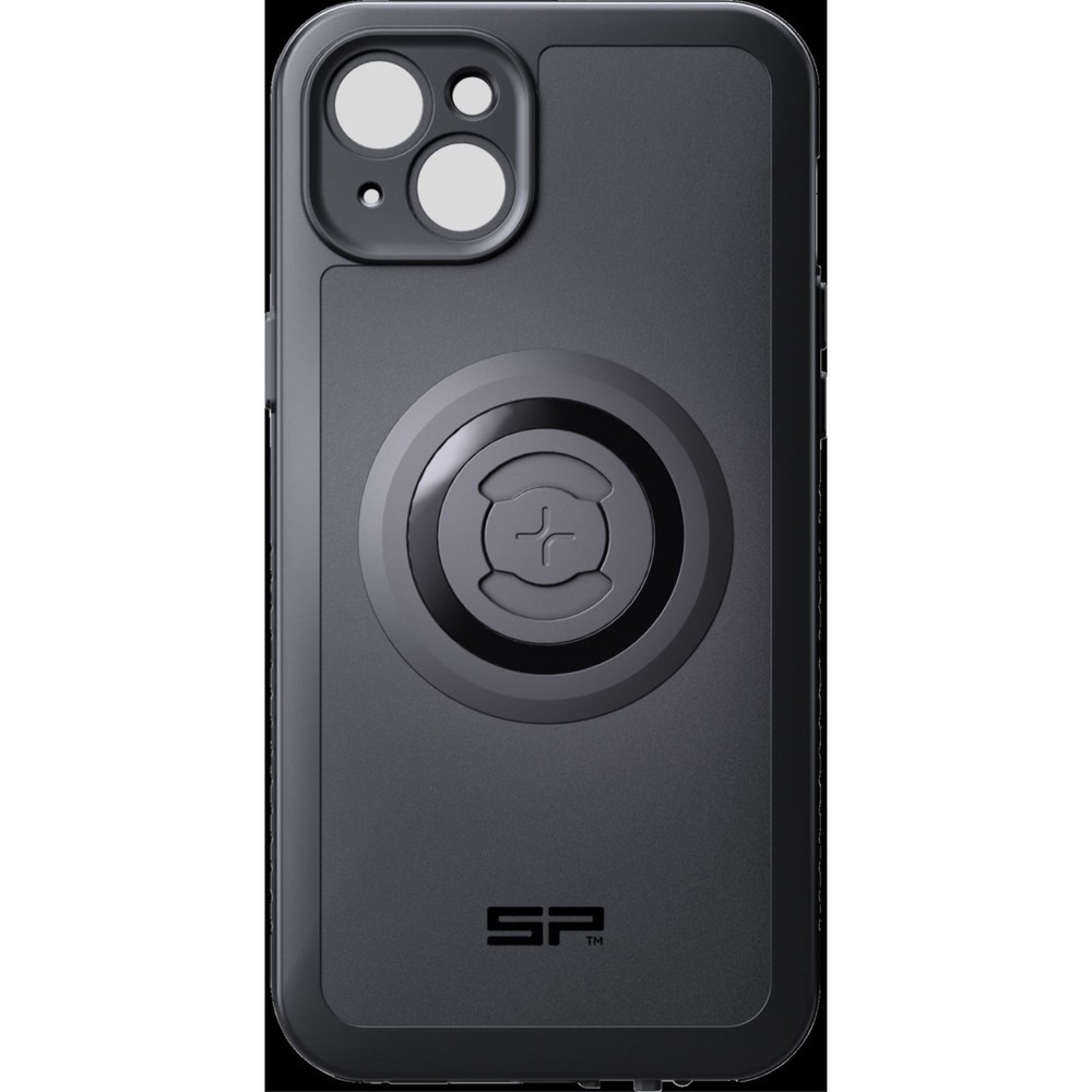 SP Connect Case - SPC+ - Xtreme - Apple - iPhone 15 Plus 52906